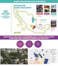 4 enero-sep _Mesa de trabajo 1