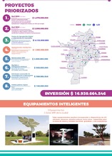 6 sep 2021_Mesa de trabajo 1