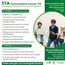 cursos datic-04