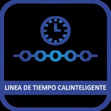 LINEA DE TIEMPO CALINTELIGENTE2-03