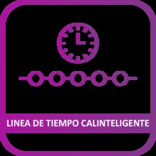 LINEA DE TIEMPO-03