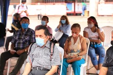 &iexcl;Aprovecha la Segunda Feria de Servicios Tributarios!