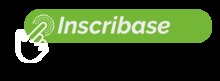 Inscrpcion
