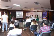 $2000 millones para nuevos emprendimientos de econom&iacute;a naranja en Cali