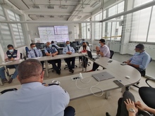 250 agentes de tr&aacute;nsito acompa&ntilde;ar&aacute;n movilizaciones en Cali 