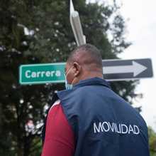 Contin&uacute;an jornadas de limpieza y ornato en Cali