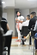 Vacunaci&oacute;n covid, salud mental y reactivaci&oacute;n, prioridades tras tercer pico de la pandemia