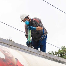 Acciones de control y fiscalizaci&oacute;n para mejorar el recaudo por sobretasa a la gasolina 