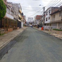 42 oferentes participaron en la licitaci&oacute;n p&uacute;blica para la ejecuci&oacute;n del programa &lsquo;Obras de Coraz&oacute;n&rsquo;