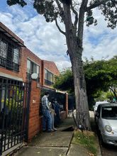 Mesa trabajo para articular acciones medioambientales en favor de la comuna 17