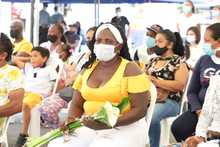 Familias del Plan Jarill&oacute;n recibieron vivienda nueva en Jamund&iacute; 