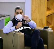 Apuesta por construir pol&iacute;tica p&uacute;blica de convivencia y seguridad en los encuentros de f&uacute;tbol