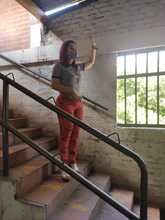 Avanza proceso para adecuar Casa Matria en el oriente de Cali