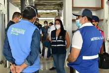 La tarea m&aacute;s importante que hoy se tiene es la reconstrucci&oacute;n integral de las estaciones del Mio, enfatiz&oacute; Alcalde de Cali. 