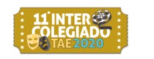 Logo Intercolegiado 2020