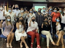 Imagen Auditores de Calidad