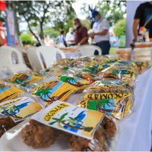 Con manjares, Cali y el Valle le apuestan a la reactivaci&oacute;n econ&oacute;mica 