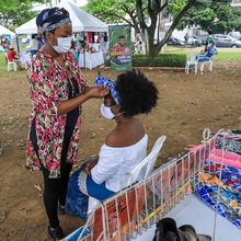 Con manjares, Cali y el Valle le apuestan a la reactivaci&oacute;n econ&oacute;mica 