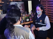 Dr&aacute;sticas sanciones a quienes infrinjan las normas contra el ruido en Cali