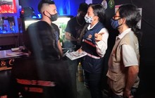 Dr&aacute;sticas sanciones a quienes infrinjan las normas contra el ruido en Cali