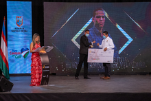 Premios Farallones 2020 06