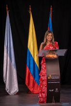 Premios Farallones 2020 09