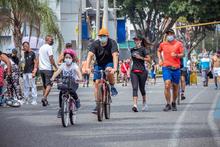  Ciclovida01