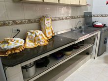 360 hogares se benefician con el programa Casa Digna, Vida Digna