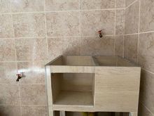 360 hogares se benefician con el programa Casa Digna, Vida Digna