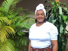 Nos unimos a la primera celebraci&oacute;n del D&iacute;a Internacional de los Afrodescendientes