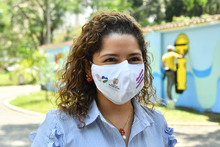 Una apuesta de Cultura Ciudadana para habitar la ciudad desde el arte