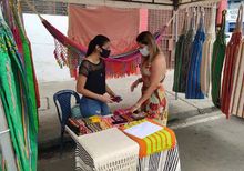 Del 1 al 4 de septiembre se realizar&aacute; la Feria &lsquo;Lo Nuestro&rsquo; para reactivar el barrio Sucre