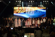 Cali ser&aacute; sede del canto l&iacute;rico con el XV de Regreso a mi Tierra virtual