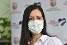 &lsquo;Talento TIC&rsquo; impactar&aacute; a 30 empresas y 200 usuarios en Cali