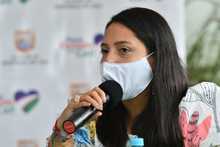 &lsquo;Talento TIC&rsquo; impactar&aacute; a 30 empresas y 200 usuarios en Cali