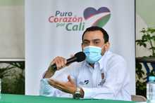 &lsquo;Talento TIC&rsquo; impactar&aacute; a 30 empresas y 200 usuarios en Cali