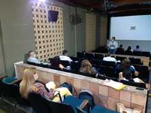 Planeaci&oacute;n Municipal fortalece el desarrollo integral de los servidores p&uacute;blicos