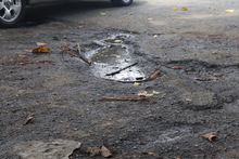 Infraestructura rehabilitar&aacute; las canchas panamericanas con las &lsquo;Obras de Coraz&oacute;n&rsquo;