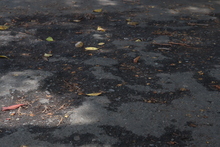 Infraestructura rehabilitar&aacute; las canchas panamericanas con las &lsquo;Obras de Coraz&oacute;n&rsquo;