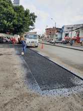 Infraestructura rehabilitar&aacute; las canchas panamericanas con las &lsquo;Obras de Coraz&oacute;n&rsquo;