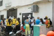 352 j&oacute;venes se inscribieron como candidatos al Consejo Municipal de Juventud