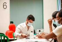 352 j&oacute;venes se inscribieron como candidatos al Consejo Municipal de Juventud