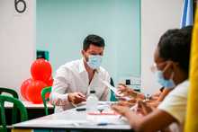 352 j&oacute;venes se inscribieron como candidatos al Consejo Municipal de Juventud