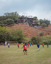 Fútbol y reconciliación 03