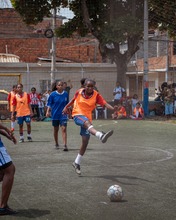 Fútbol y reconciliación 04