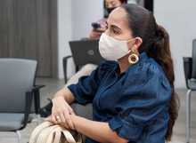 Cali avanza en la ruta de atenci&oacute;n integral para ni&ntilde;os v&iacute;ctimas de abuso sexual