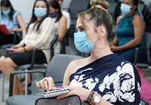 Cali avanza en la ruta de atenci&oacute;n integral para ni&ntilde;os v&iacute;ctimas de abuso sexual