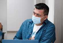 Cali avanza en la ruta de atenci&oacute;n integral para ni&ntilde;os v&iacute;ctimas de abuso sexual