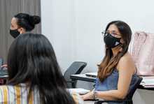 Cali avanza en la ruta de atenci&oacute;n integral para ni&ntilde;os v&iacute;ctimas de abuso sexual