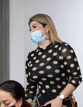 Cali avanza en la ruta de atenci&oacute;n integral para ni&ntilde;os v&iacute;ctimas de abuso sexual